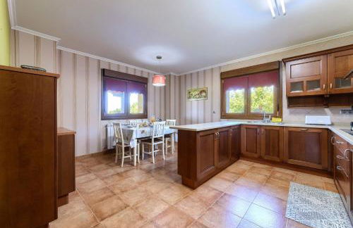 Bakio Country House by Next Stop Bilbao - Foto 10