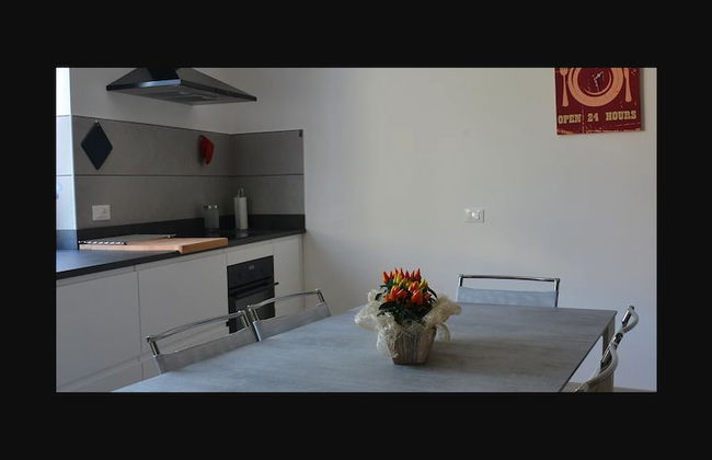 Chez George - Foto 6