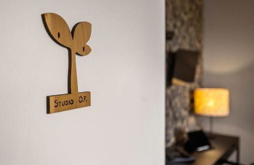 Studio OF - Foto 6