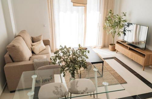 Alojamientos Estrella Baeza - Foto 1