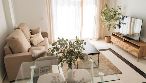 Alojamientos Estrella Baeza - Foto 1