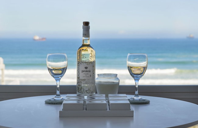 Ocean View 503 - Foto 29