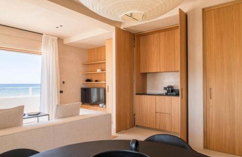 Calitro Mare - Foto 62