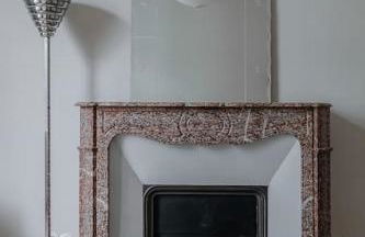 La Maison Rouge - Maison Familiale & Proche centre - Foto 49