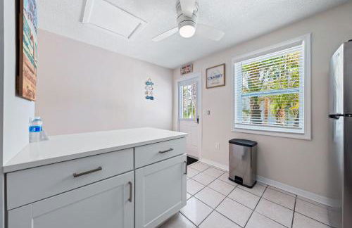 Bianco Sands By Beachside Management - Foto 55