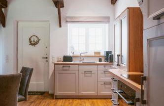 Ahrenshof Spieker W 11 - Foto 13