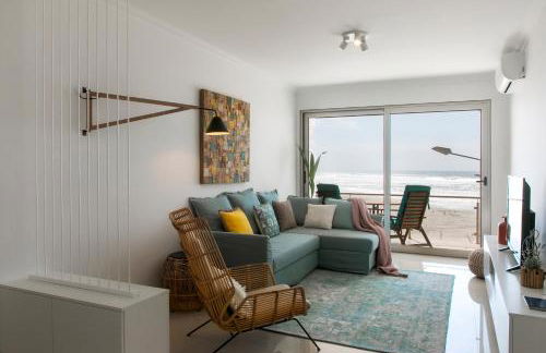 Silver Coast - Casa do Oceano - Foto 9