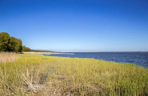 Słowiński Zakątek - Foto 71