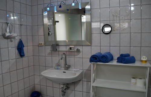 B&M Apartment - Foto 7