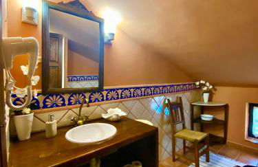 El huerto de Candeleda - Foto 18