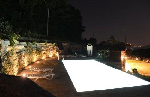 Sere di Sosta - Photo 46