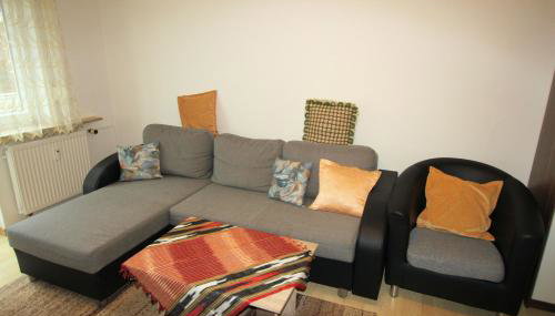 Private Apartment - Mittelfeld - Foto 5