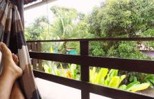 Boipeba Cantinho do Mirko II - Foto 9