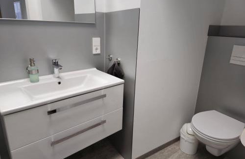 Offbase Lodging No7 - Foto 7