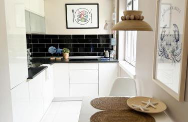 Happy House - Foto 3