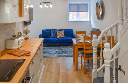 Norfolk Headquarters - Foto 4