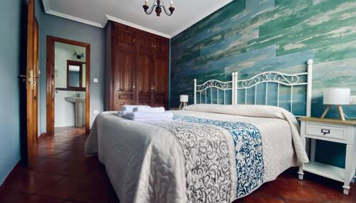 Apartamentos El Ardinal - Foto 2