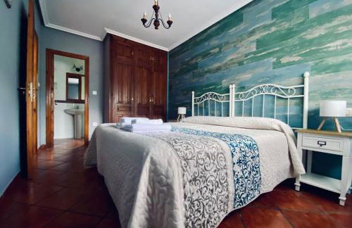 Apartamentos El Ardinal - Foto 2