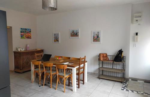 Julio César Poligny Jura - Foto 9