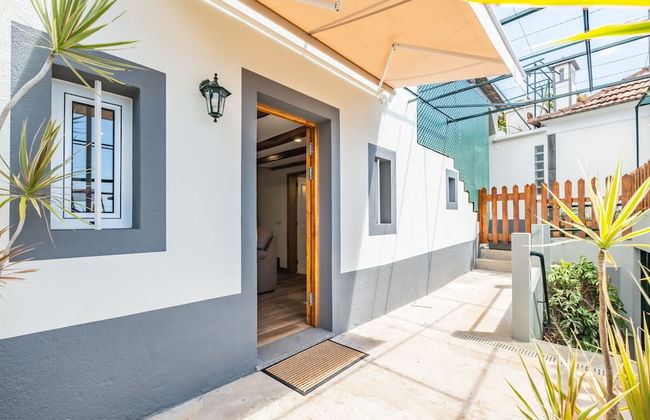 Harmony Retreat by Homie - Foto 4