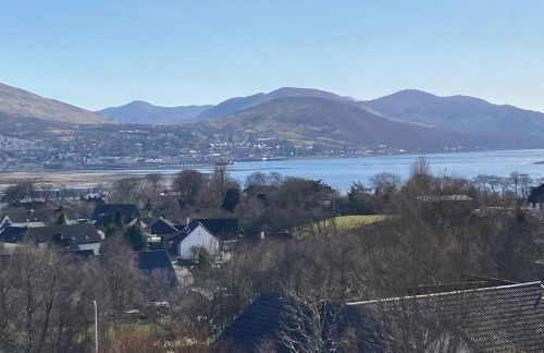 Mirador Apartment - Foto 21