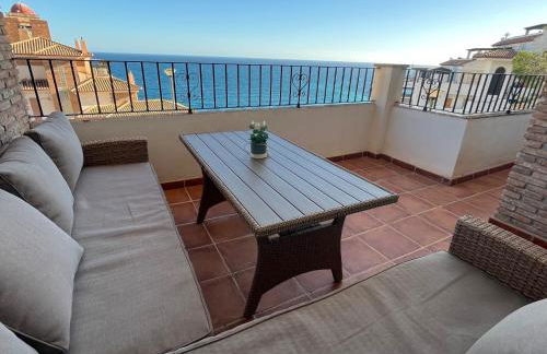 Alma de Marina II - Foto 19