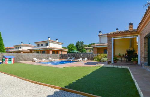 Casa Cerca De La Playa - Photo 8