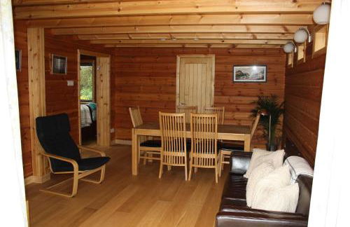 Ronaldsay Log Cabin - Photo 15