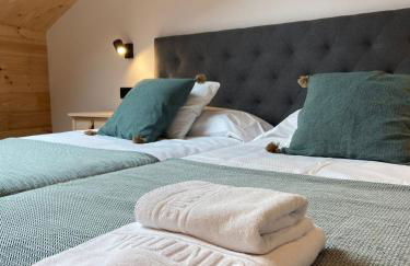 42 Grados Norte Vadinia - Photo 17