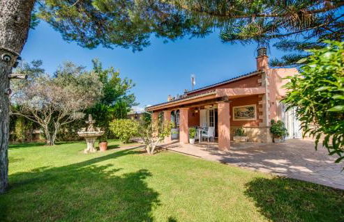 Ideal Property Mallorca - Can Caragol Inca - Foto 47
