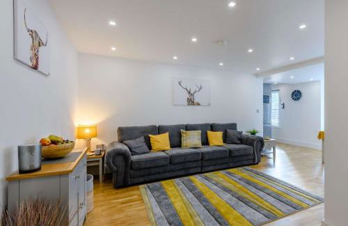 2 Bed in Lyndhurst 86768 - Photo 6