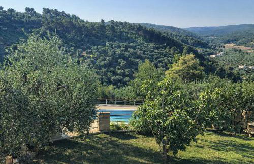 B&B Zia Nì - Photo 15