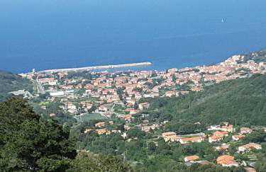 Appartamento Poggio Romantico - Foto 26