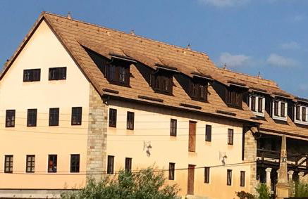 Maritime Ferienwohnung PENZLIN im Rittergut Leppersdorf bei Dresden - Foto 14