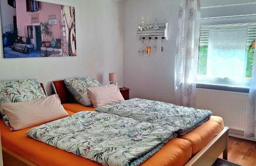 Apartment Sander by Interhome - Foto 37