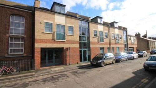 Citystay Living - Dove House - Foto 4