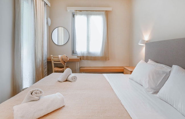 Villa Iokasti - Foto 20