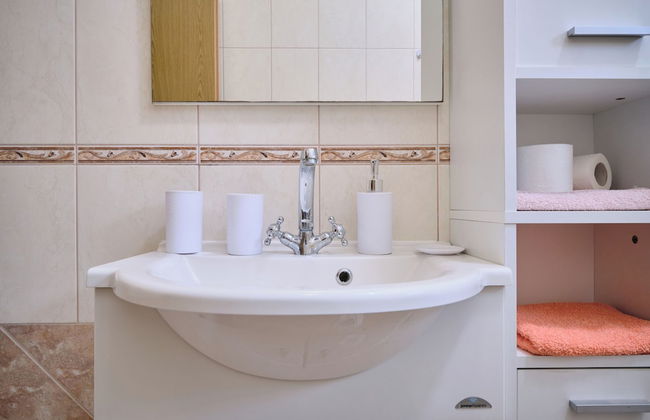 Villa Radun - Foto 44