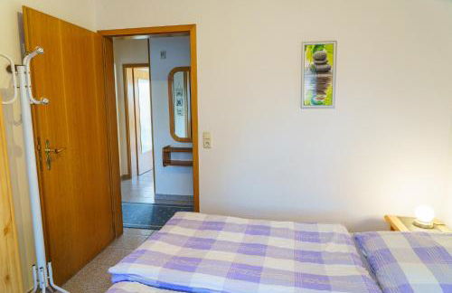 Am Priel 20 EG - Foto 9