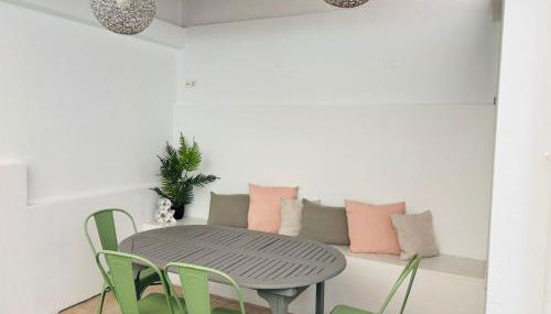 Home2Book La Casita del Mercado - Foto 4