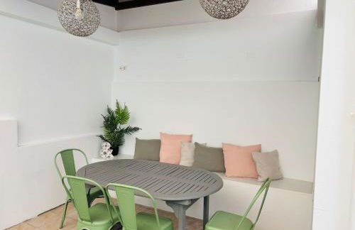 Home2Book La Casita del Mercado - Foto 4