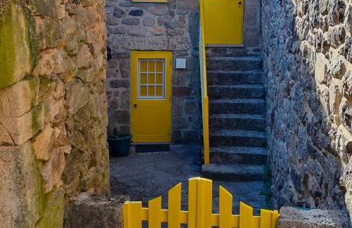 Recanto do Largo - Foto 1