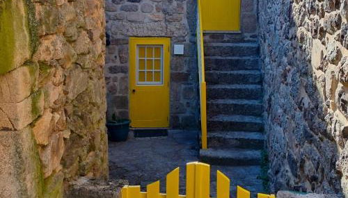 Recanto do Largo - Foto 1