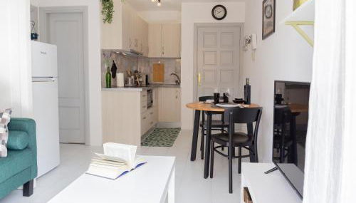 Casa Frida With High-speed Wifi and Smart-tv - Foto 4