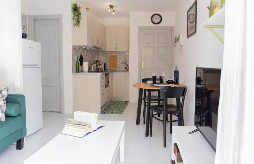 Casa Frida Corralejo Centre, Fibre Wi-Fi, Bars, Restaurants Shops Nearby - Foto 4