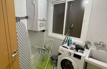 Trailhouse CASTELAO - Foto 28