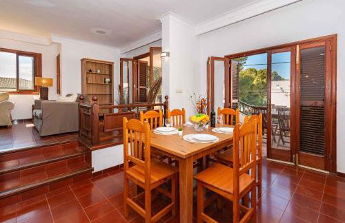 Villa Francesca by Sealand Villas - Foto 7