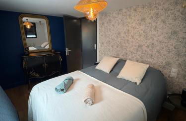 L'ATELIER YPORT - Foto 5