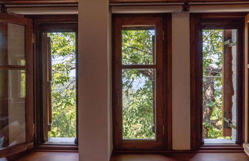 Helene Eco Luxury Villa - Foto 75