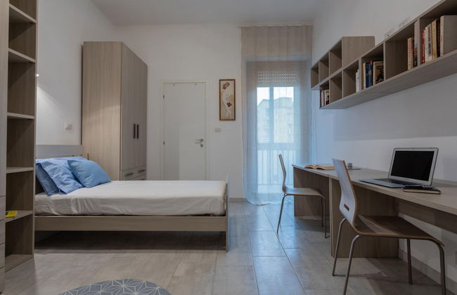 La Casetta di Dado by Wonderful Italy - Photo 8